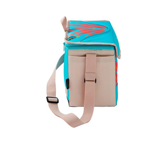 Campingaz Bolsa Térmica Étnica Minimaxi de 9 l