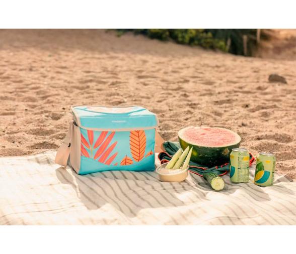 Campingaz Bolsa Térmica Étnica Minimaxi de 9 l