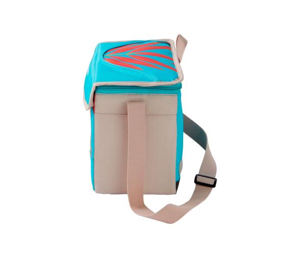 Campingaz Bolsa Térmica Étnica Minimaxi de 9 l