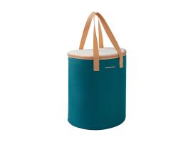 Campingaz Bolsa Térmica Fold N'Cool Essential de 15 l