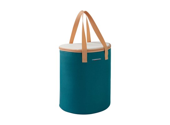 Campingaz Bolsa Térmica Fold N'Cool Essential de 15 l