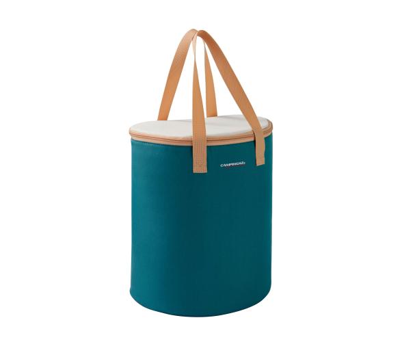 Campingaz Bolsa Térmica Fold N'Cool Essential de 15 l