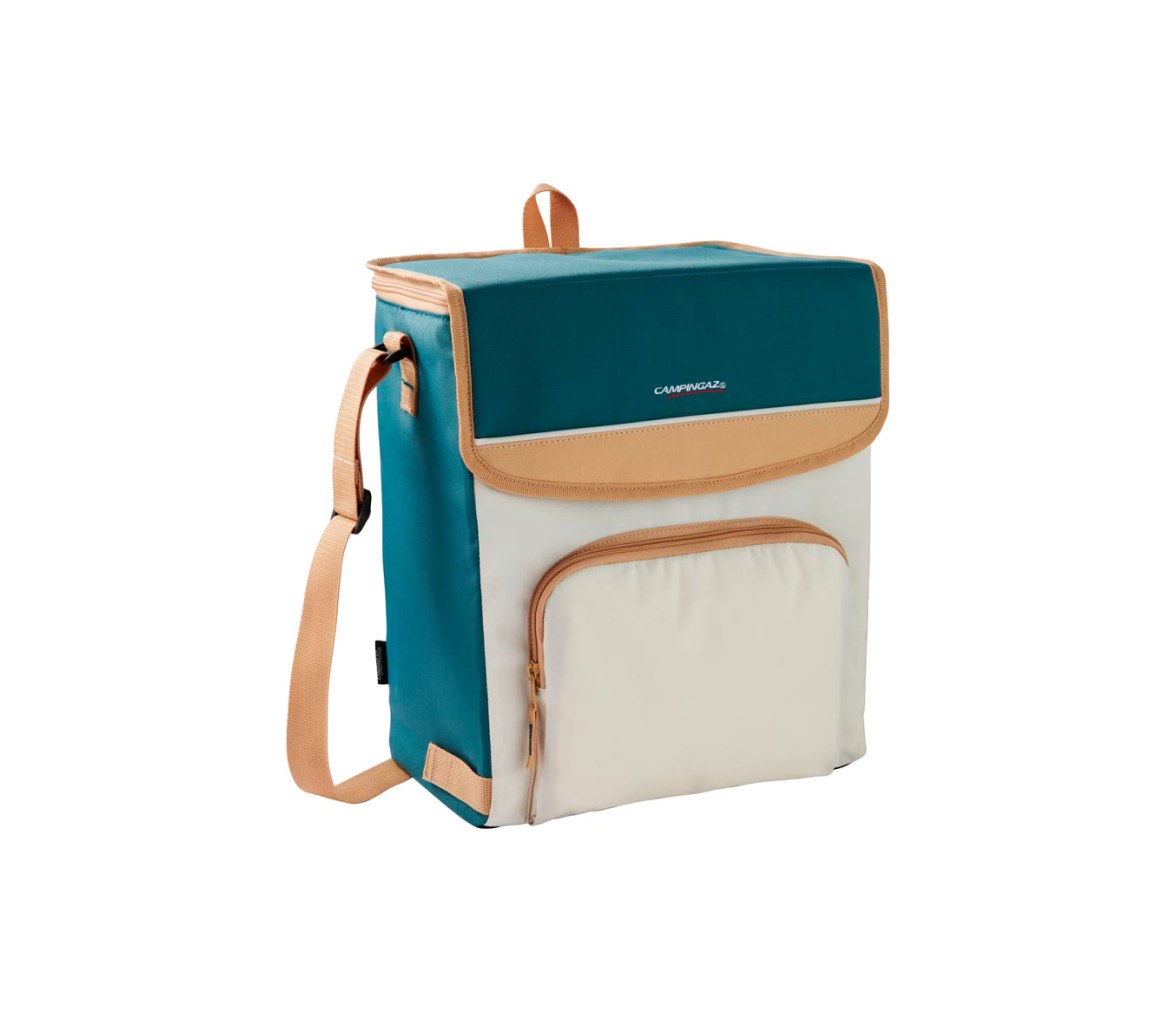 Campingaz Bolsa Térmica Fold N'Cool Minimaxi de 20 l
