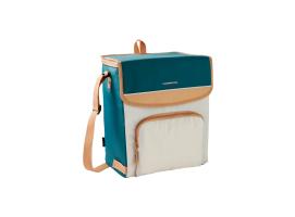 Campingaz Bolsa Térmica Fold N'Cool Minimaxi de 20 l