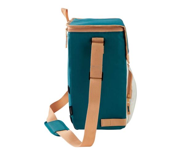 Campingaz Bolsa Térmica Fold N'Cool Minimaxi de 20 l