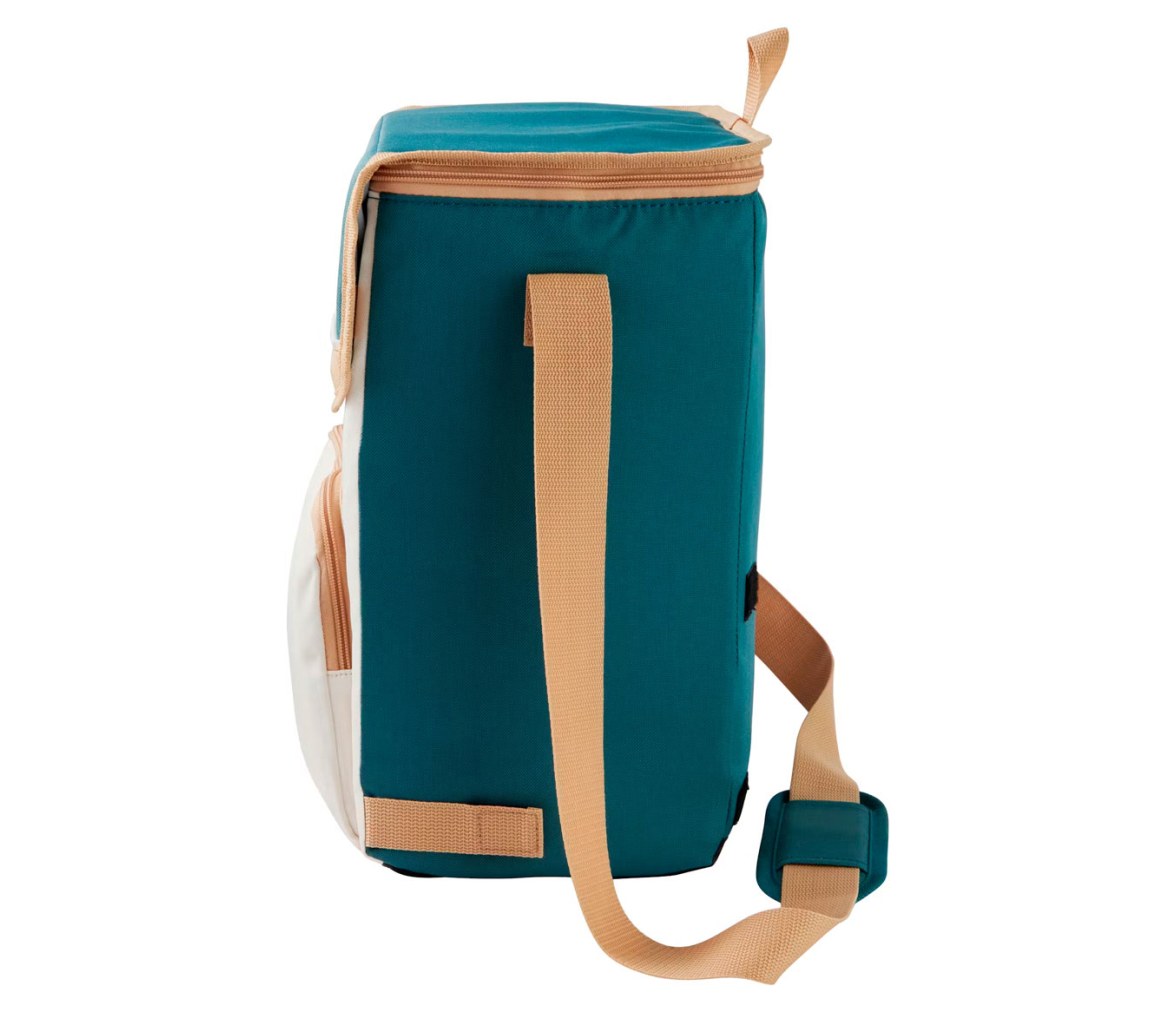 Campingaz Bolsa Térmica Fold N'Cool Minimaxi de 20 l