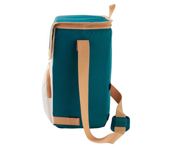 Campingaz Bolsa Térmica Fold N'Cool Minimaxi de 20 l