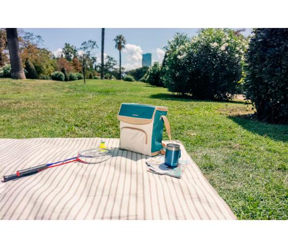 Campingaz Bolsa Térmica Fold N'Cool Minimaxi de 20 l