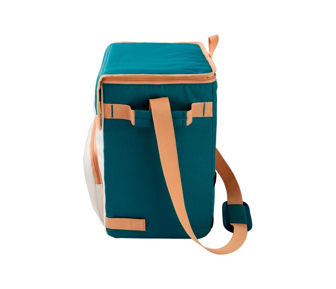 Campingaz Bolsa Térmica Fold N'Cool Minimaxi de 30 l