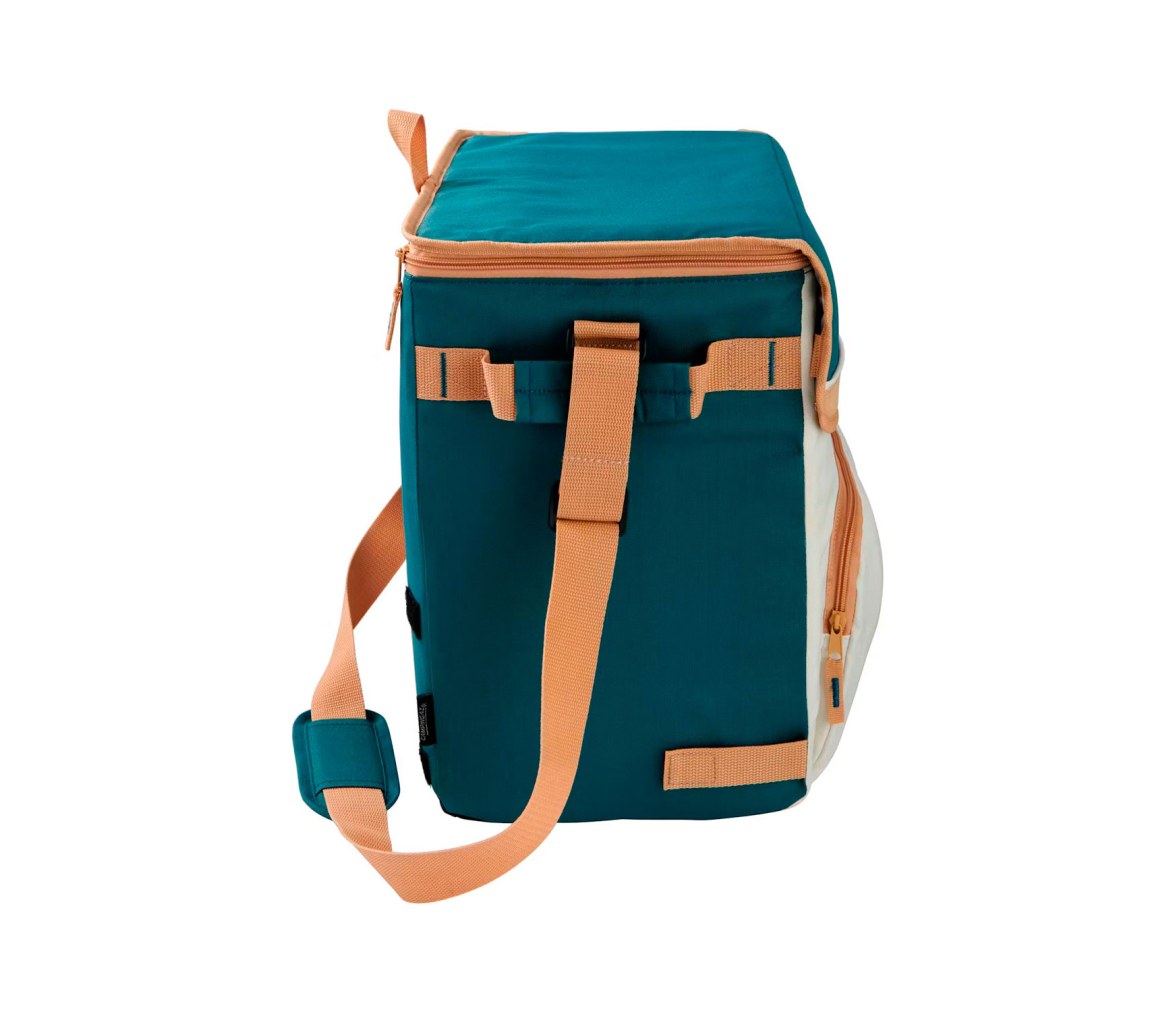 Campingaz Bolsa Térmica Fold N'Cool Minimaxi de 30 l