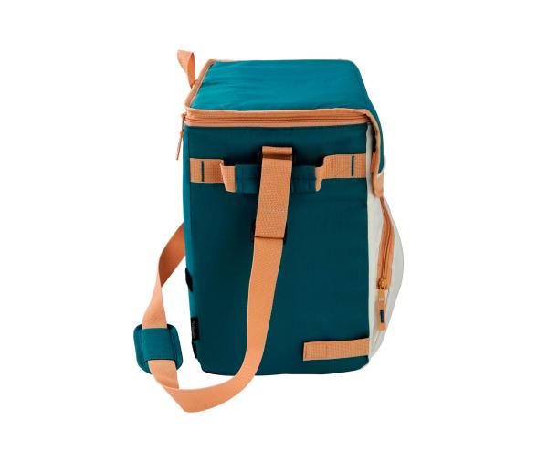 Campingaz Bolsa Térmica Fold N'Cool Minimaxi de 30 l