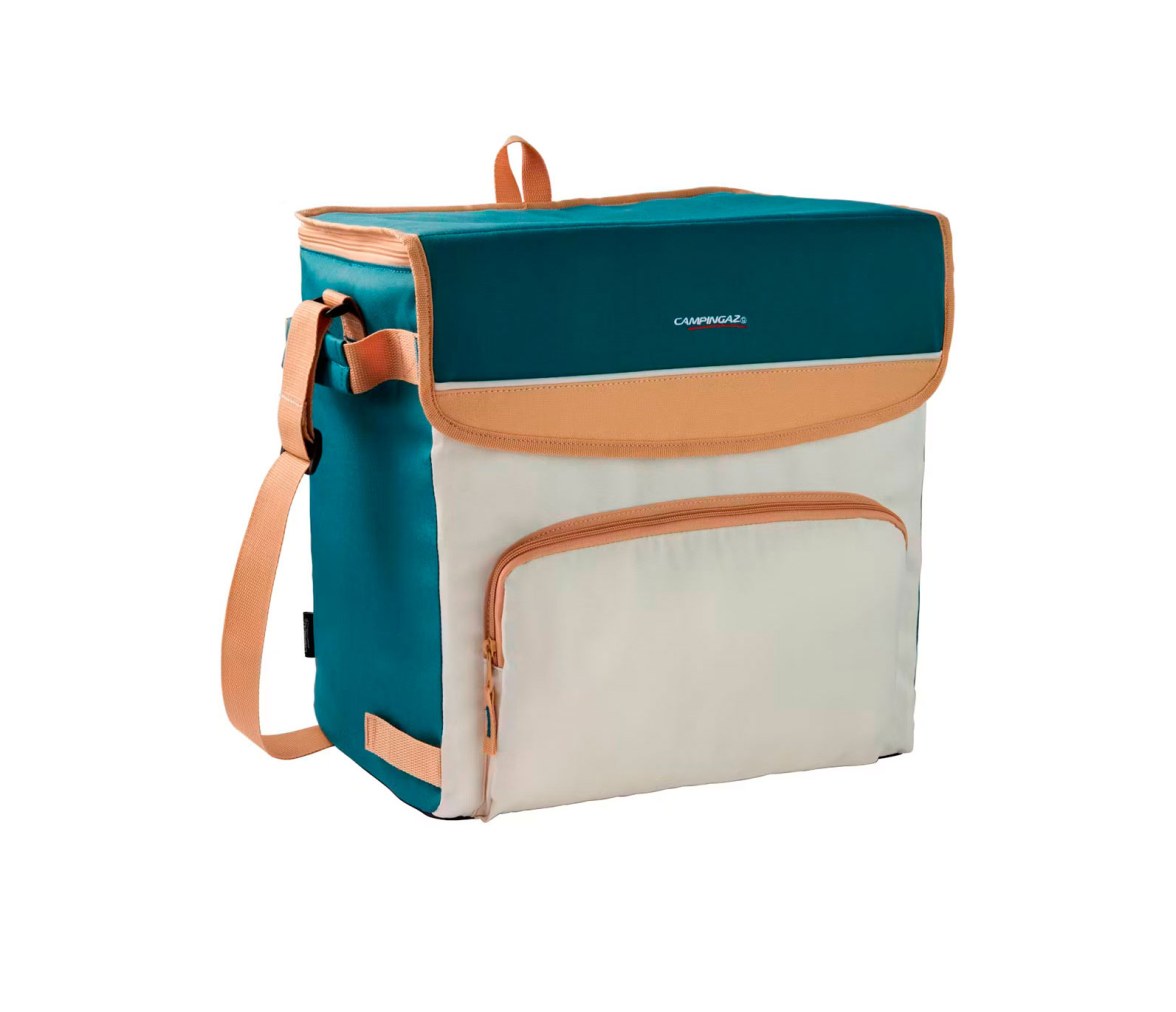 Campingaz Bolsa Térmica Fold N'Cool Minimaxi de 30 l