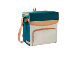 Campingaz Bolsa Térmica Fold N'Cool Minimaxi de 30 l