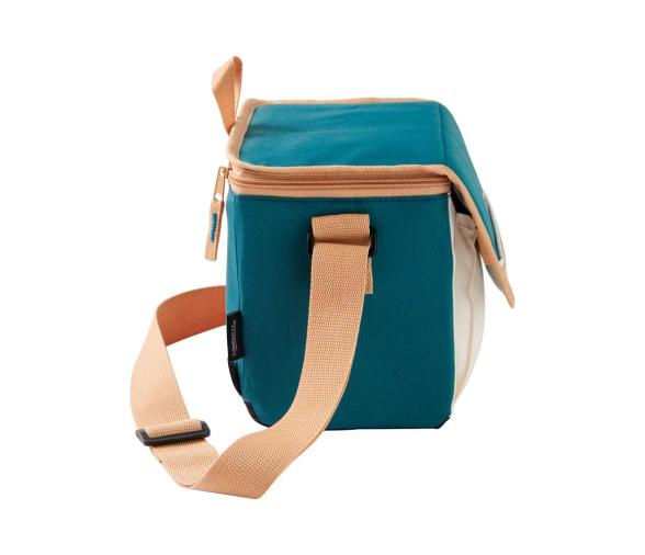 Campingaz Bolsa térmica Fold N'Cool Minimaxi de 5 l