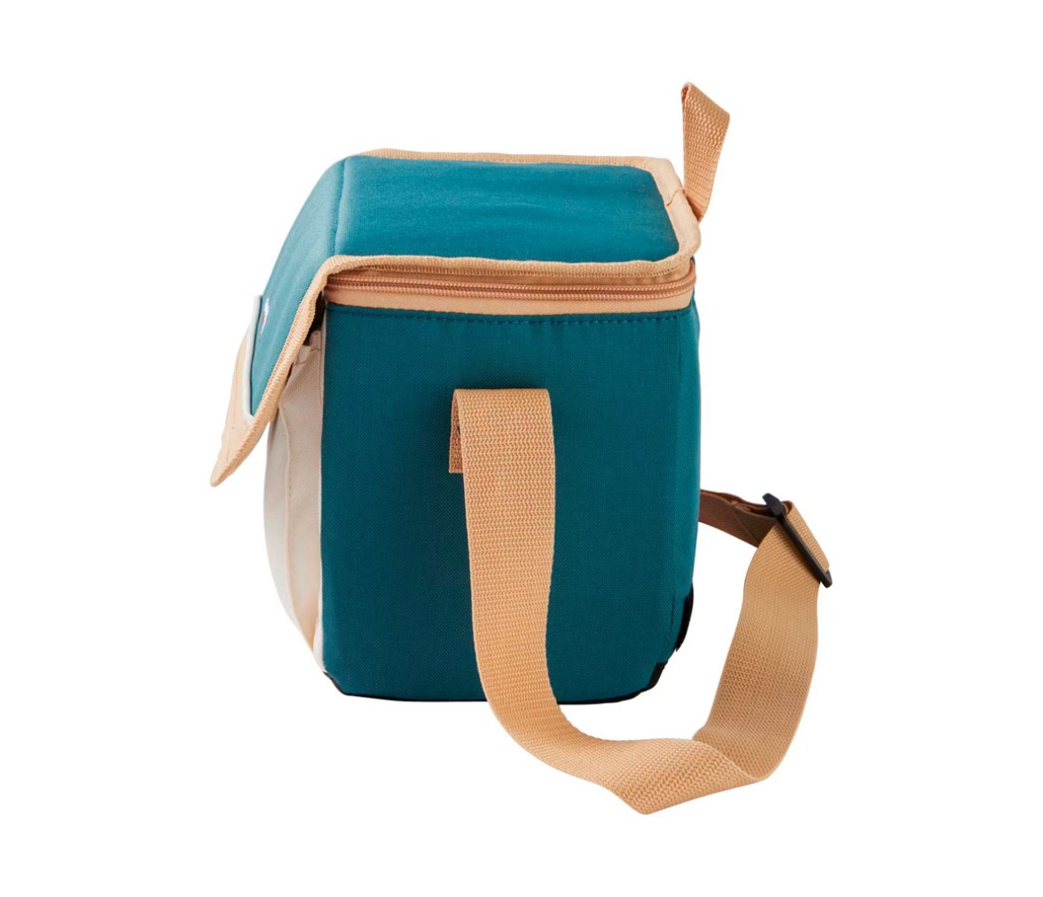 Campingaz Bolsa térmica Fold N'Cool Minimaxi de 5 l