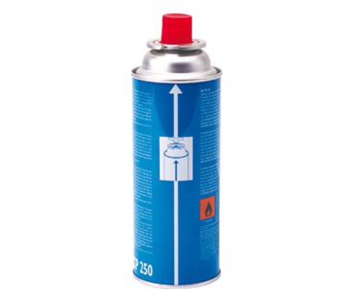 Campingaz Botella de Gas CP 250
