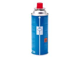 Campingaz Botella de Gas CP 250