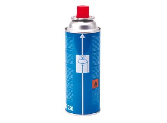 Campingaz Botella de Gas CP 250 Campingaz Botella de Gas CP 250
