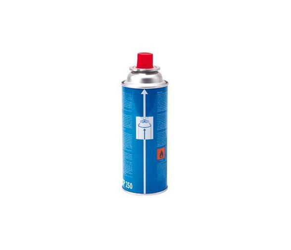 Campingaz Botella de Gas CP 250