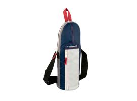 Campingaz Bottle cooler Azul gris