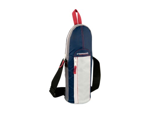 Campingaz Bottle cooler Azul gris