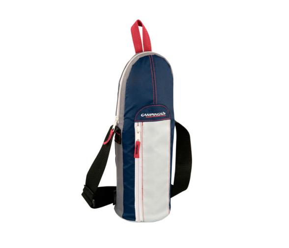Campingaz Bottle cooler Azul gris