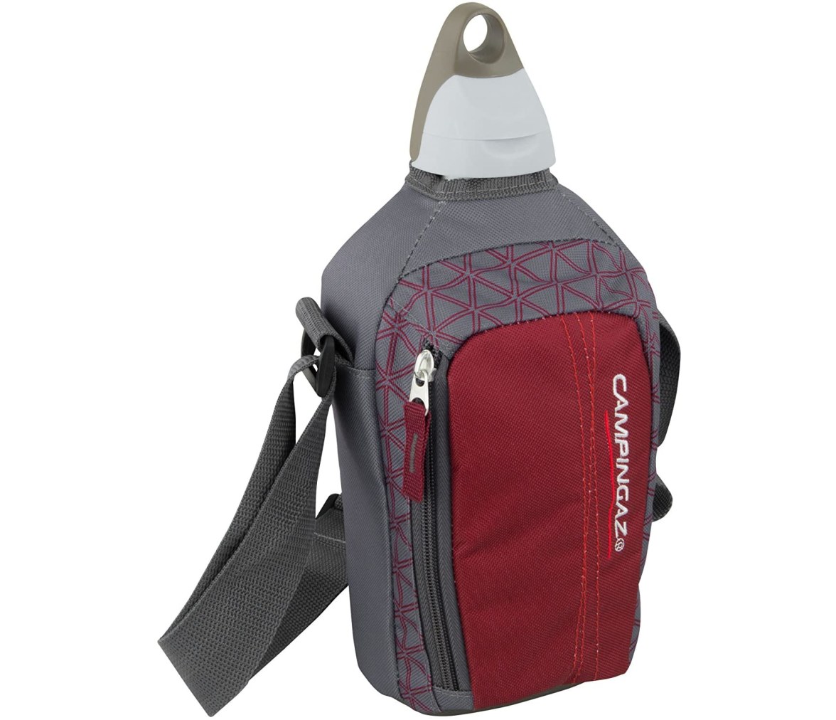 Campingaz Cantimplora Isotermica Picnic 1L