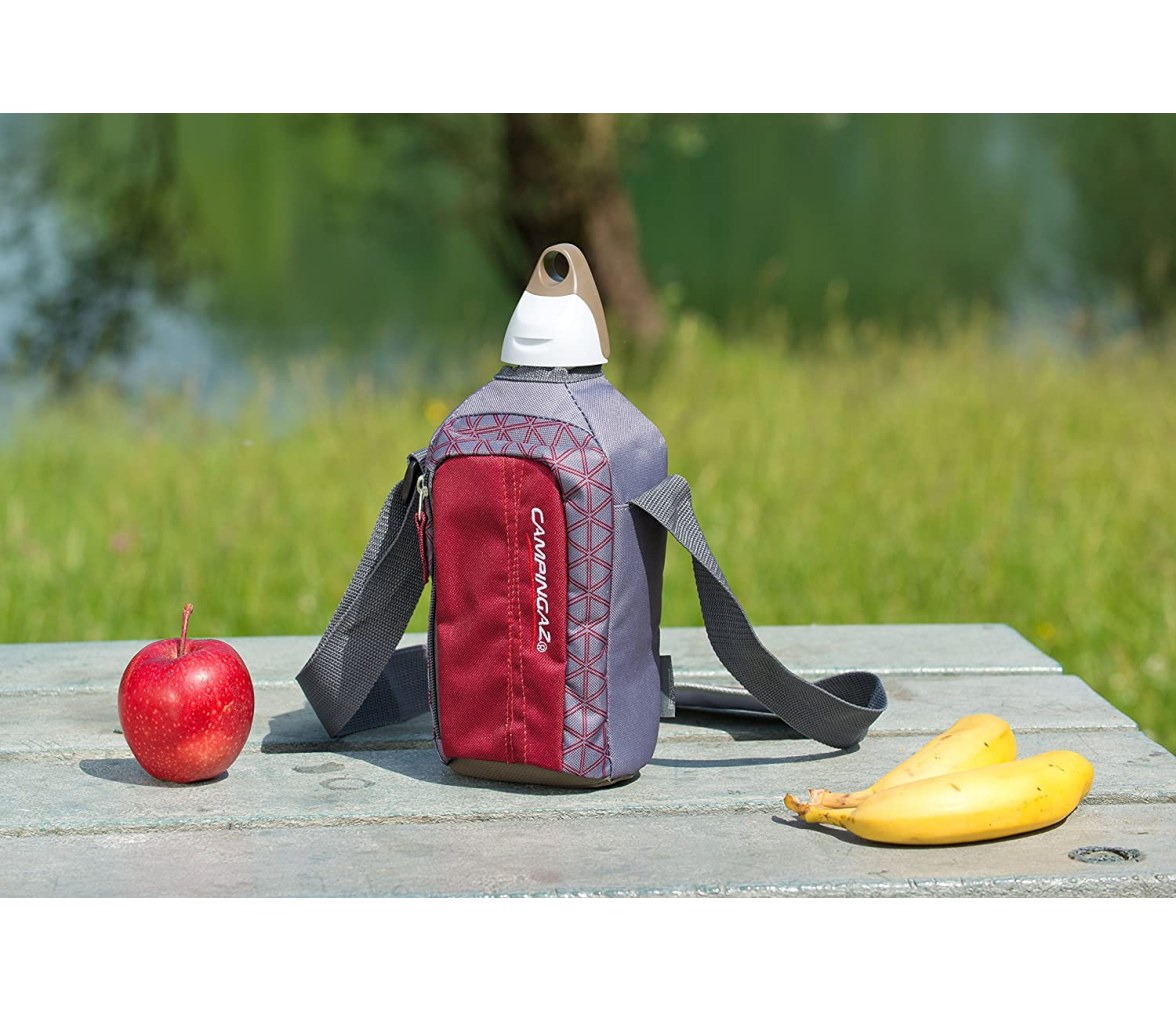 Campingaz Cantimplora Isotermica Picnic 1L