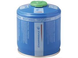 Campingaz Cartucho de Gas CV 300 Plus
