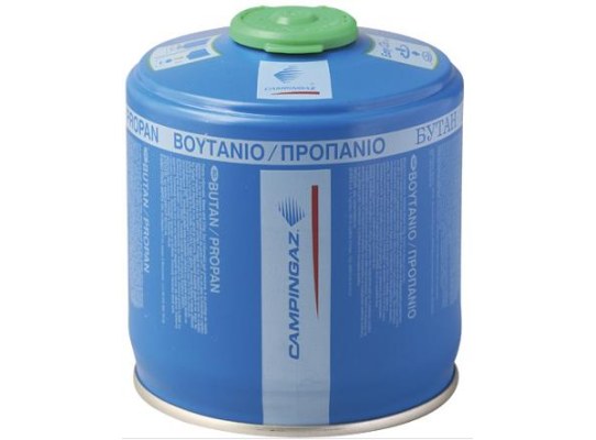 Campingaz Cartucho de Gas CV 300 Plus Campingaz Cartucho de Gas CV 300 Plus