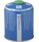 Campingaz Cartucho de Gas CV 470 Plus