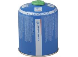 Campingaz Gas Bottle CV 470 Plus