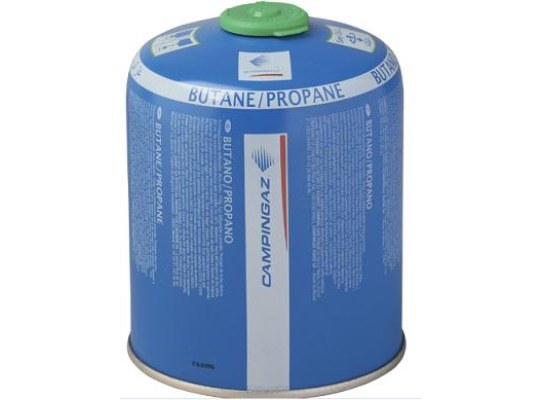 Campingaz Gas Bottle CV 470 Plus
