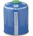 Campingaz Cartucho de Gas CV 470 Plus