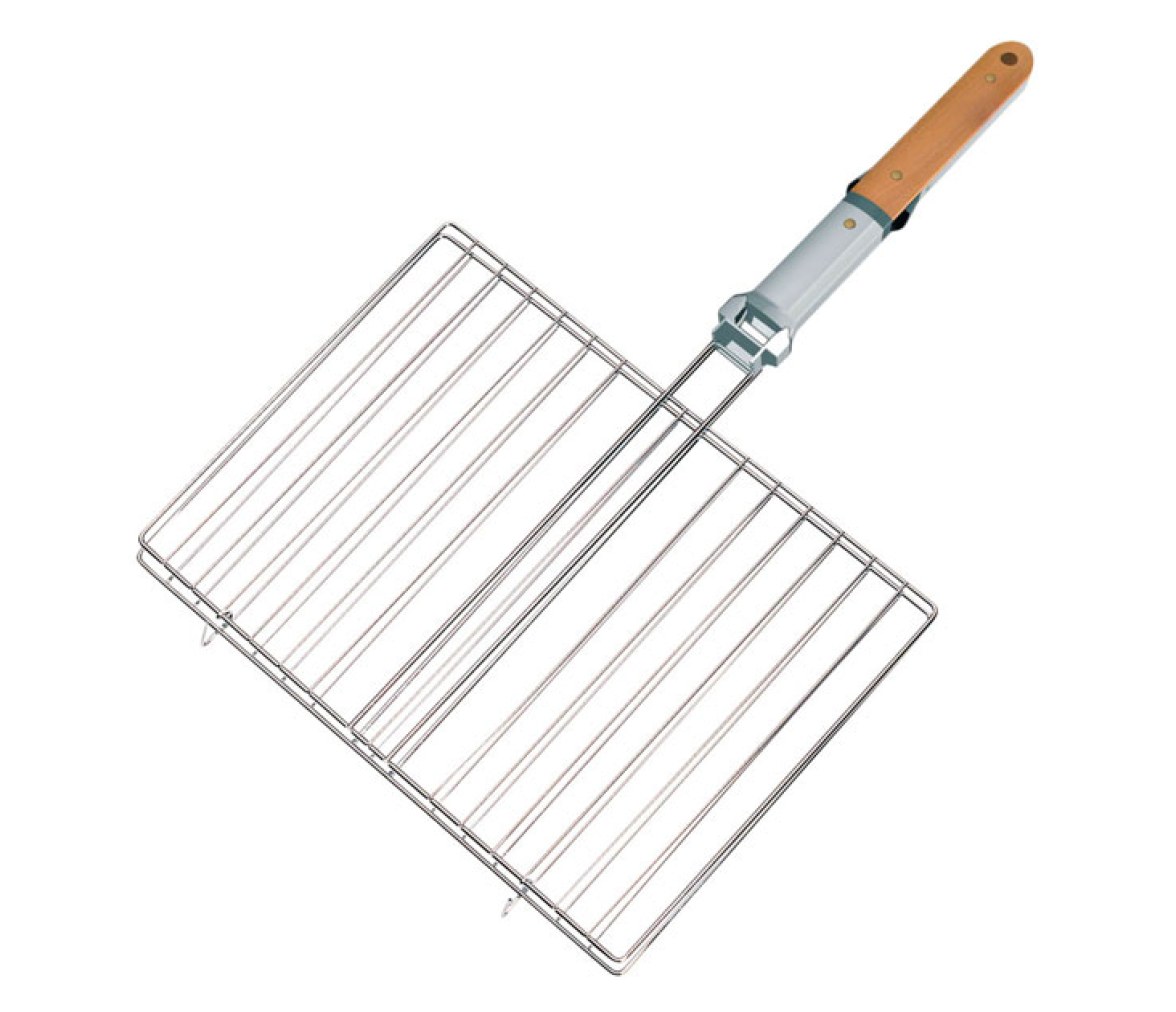 Campingaz Cesta Grill Rectangular
