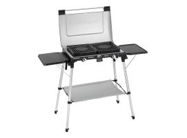 Campingaz Cocina exterior 600SG