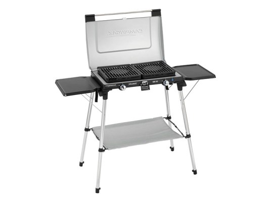 Campingaz Cocina exterior 600SG Campingaz Cocina exterior 600SG