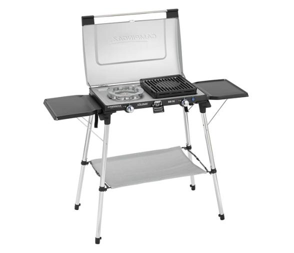 Campingaz Cocina exterior 600SG