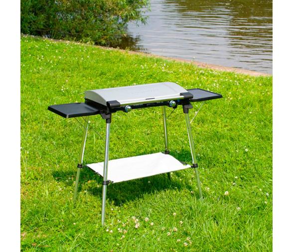 Campingaz Cocina exterior 600SG