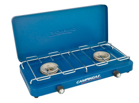 Campingaz Cocina Base Camplid Campingaz Cocina Base Camplid