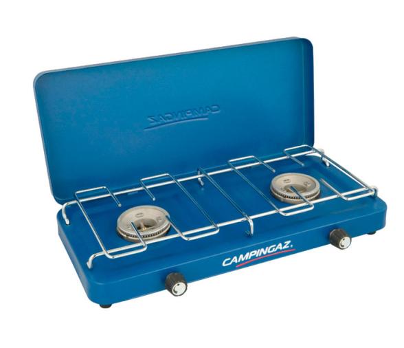 Campingaz Cocina Base Camplid