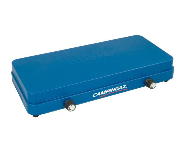 Campingaz Cocina Base Camplid