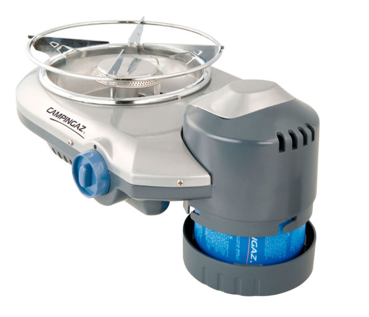Campingaz Cocina Exterior Bistro 300