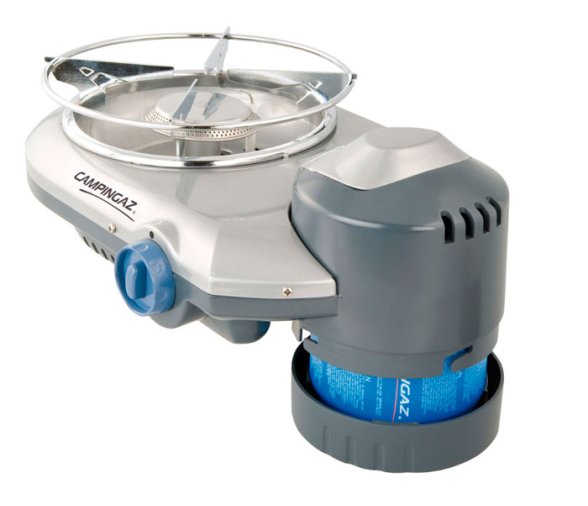 Campingaz Cocina Exterior Bistro 300