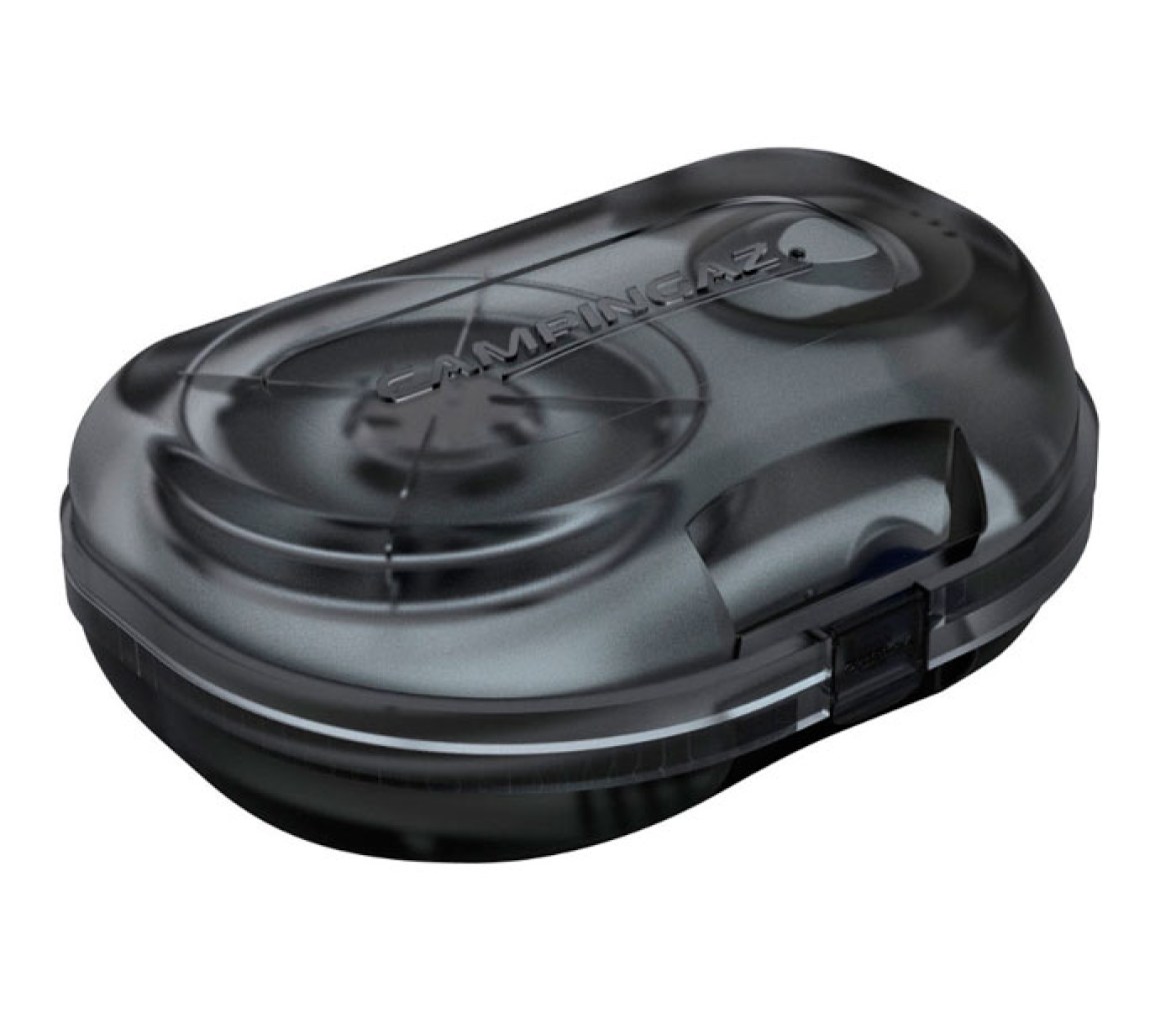 Campingaz Cocina Exterior Bistro 300