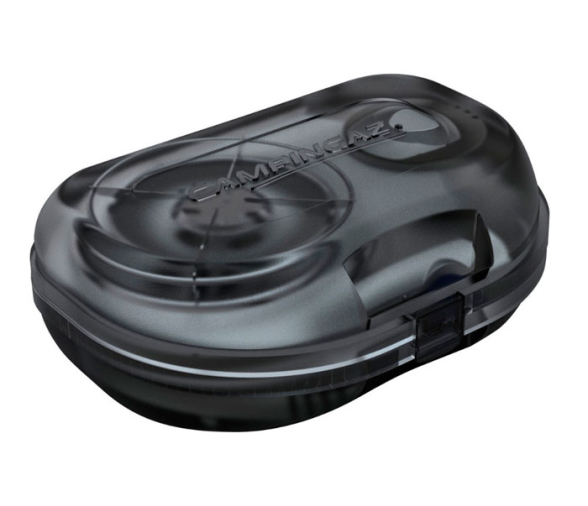 Campingaz Cocina Exterior Bistro 300