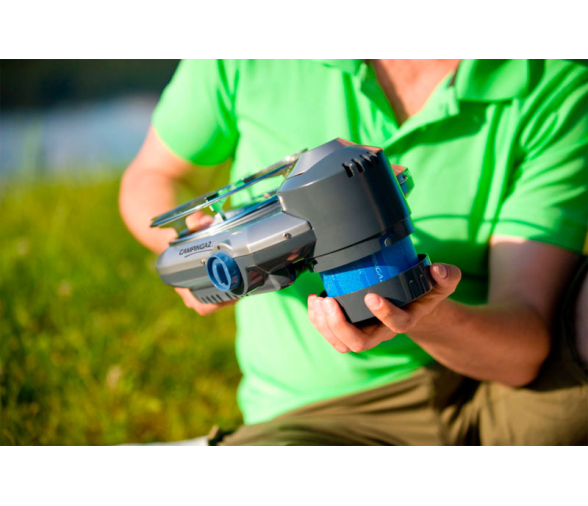 Campingaz Cocina Exterior Bistro 300