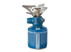 Campingaz Cocina Twister Plus PZ