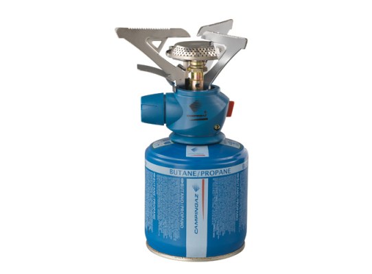 Campingaz Cocina Twister Plus PZ Campingaz Cocina Twister Plus PZ