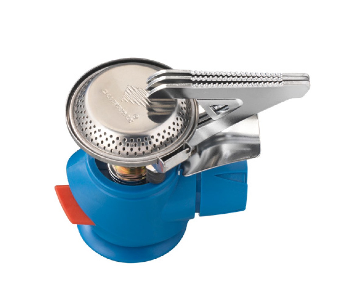 Campingaz Cocina Twister Plus PZ